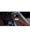 kingston Pendrive Data Traveler DTSE9G3 128GB USB3.2 Gen1 - nr 49
