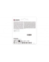 kingston Pendrive Data Traveler DTSE9G3 128GB USB3.2 Gen1 - nr 4