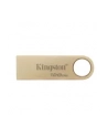 kingston Pendrive Data Traveler DTSE9G3 128GB USB3.2 Gen1 - nr 54