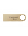 kingston Pendrive Data Traveler DTSE9G3 128GB USB3.2 Gen1 - nr 55