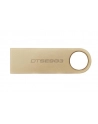 kingston Pendrive Data Traveler DTSE9G3 128GB USB3.2 Gen1 - nr 56