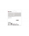 kingston Pendrive Data Traveler DTSE9G3 128GB USB3.2 Gen1 - nr 60