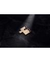 kingston Pendrive Data Traveler DTSE9G3 128GB USB3.2 Gen1 - nr 61