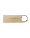 kingston Pendrive Data Traveler DTSE9G3 128GB USB3.2 Gen1 - nr 9