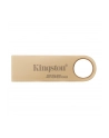 kingston Pendrive Data Traveler DTSE9G3 256GB USB3.2 Gen1 - nr 10