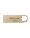 kingston Pendrive Data Traveler DTSE9G3 256GB USB3.2 Gen1 - nr 23