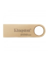 kingston Pendrive Data Traveler DTSE9G3 256GB USB3.2 Gen1 - nr 25