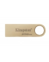 kingston Pendrive Data Traveler DTSE9G3 256GB USB3.2 Gen1 - nr 39