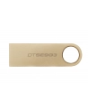 kingston Pendrive Data Traveler DTSE9G3 256GB USB3.2 Gen1 - nr 40