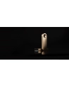 kingston Pendrive Data Traveler DTSE9G3 256GB USB3.2 Gen1 - nr 46