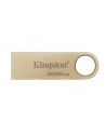 kingston Pendrive Data Traveler DTSE9G3 256GB USB3.2 Gen1 - nr 53