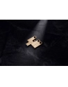 kingston Pendrive Data Traveler DTSE9G3 256GB USB3.2 Gen1 - nr 7