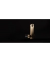 kingston Pendrive Data Traveler DTSE9G3 256GB USB3.2 Gen1 - nr 8