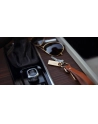 kingston Pendrive Data Traveler DTSE9G3 64GB USB3.2 Gen1 - nr 11