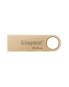 kingston Pendrive Data Traveler DTSE9G3 64GB USB3.2 Gen1 - nr 12