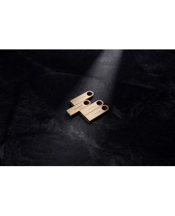 kingston Pendrive Data Traveler DTSE9G3 64GB USB3.2 Gen1 nr 1