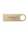 kingston Pendrive Data Traveler DTSE9G3 64GB USB3.2 Gen1 - nr 15