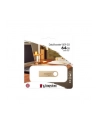 kingston Pendrive Data Traveler DTSE9G3 64GB USB3.2 Gen1 - nr 20