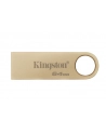 kingston Pendrive Data Traveler DTSE9G3 64GB USB3.2 Gen1 - nr 27