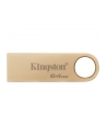 kingston Pendrive Data Traveler DTSE9G3 64GB USB3.2 Gen1 - nr 32