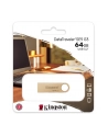 kingston Pendrive Data Traveler DTSE9G3 64GB USB3.2 Gen1 - nr 33