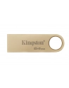 kingston Pendrive Data Traveler DTSE9G3 64GB USB3.2 Gen1 - nr 3