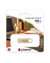 kingston Pendrive Data Traveler DTSE9G3 64GB USB3.2 Gen1 - nr 44