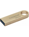 kingston Pendrive Data Traveler DTSE9G3 64GB USB3.2 Gen1 - nr 45