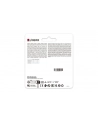 kingston Pendrive Data Traveler DTSE9G3 64GB USB3.2 Gen1 - nr 46