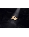 kingston Pendrive Data Traveler DTSE9G3 64GB USB3.2 Gen1 - nr 47