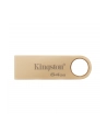 kingston Pendrive Data Traveler DTSE9G3 64GB USB3.2 Gen1 - nr 48