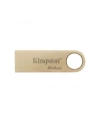 kingston Pendrive Data Traveler DTSE9G3 64GB USB3.2 Gen1 - nr 52