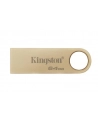 kingston Pendrive Data Traveler DTSE9G3 64GB USB3.2 Gen1 - nr 53