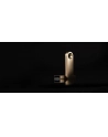 kingston Pendrive Data Traveler DTSE9G3 64GB USB3.2 Gen1 - nr 60