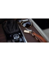 kingston Pendrive Data Traveler DTSE9G3 64GB USB3.2 Gen1 - nr 61