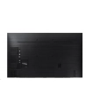 samsung Monitor profesjonalny  QB85C 85 cali Błyszczący 16h/7 350(cd/m2) 3840x2160 (UHD) S10 Player (Tizen 7, VXT Ready) Wi-Fi/BT 3 lata d2d (LH85QBCEBGCXEN) - nr 20
