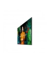 samsung Monitor profesjonalny  QB85C 85 cali Błyszczący 16h/7 350(cd/m2) 3840x2160 (UHD) S10 Player (Tizen 7, VXT Ready) Wi-Fi/BT 3 lata d2d (LH85QBCEBGCXEN) - nr 47