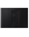samsung Monitor profesjonalny  QB85C 85 cali Błyszczący 16h/7 350(cd/m2) 3840x2160 (UHD) S10 Player (Tizen 7, VXT Ready) Wi-Fi/BT 3 lata d2d (LH85QBCEBGCXEN) - nr 6