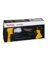 TEFAL PURE POP DT2026 - nr 12
