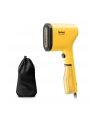 TEFAL PURE POP DT2026 - nr 21