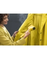 TEFAL PURE POP DT2026 - nr 24