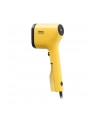 TEFAL PURE POP DT2026 - nr 34