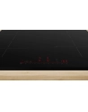 Bosch PIE63KHC1Z - nr 2
