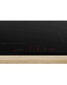 Bosch   PVS63KHC1Z - nr 2