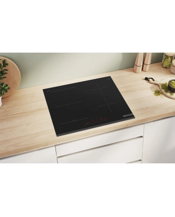 Bosch   PVS63KHC1Z nr 1