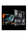 gigabyte Płyta główna B650E EAGLE AX AM5 4DDR5 HDMI/DP ATX - nr 14