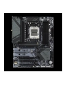 gigabyte Płyta główna B650E EAGLE AX AM5 4DDR5 HDMI/DP ATX - nr 15