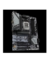 gigabyte Płyta główna B650E EAGLE AX AM5 4DDR5 HDMI/DP ATX - nr 16