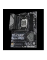 gigabyte Płyta główna B650E EAGLE AX AM5 4DDR5 HDMI/DP ATX - nr 17