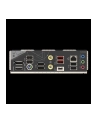 gigabyte Płyta główna B650E EAGLE AX AM5 4DDR5 HDMI/DP ATX - nr 18